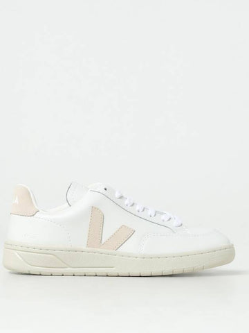 Sneakers V-12 Veja in pelle - VEJA - BALAAN 1