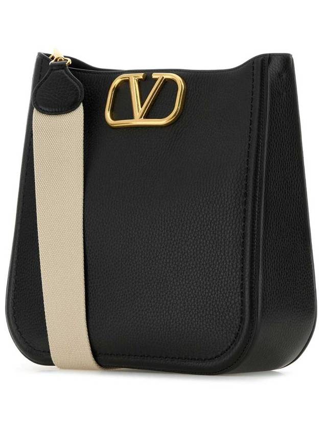 Valentino Garavani Shoulder Bags - VALENTINO - BALAAN 2