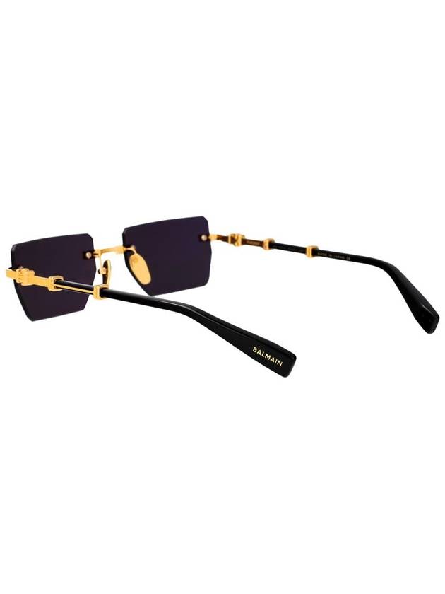 Balmain Sunglasses - BALMAIN - BALAAN 4