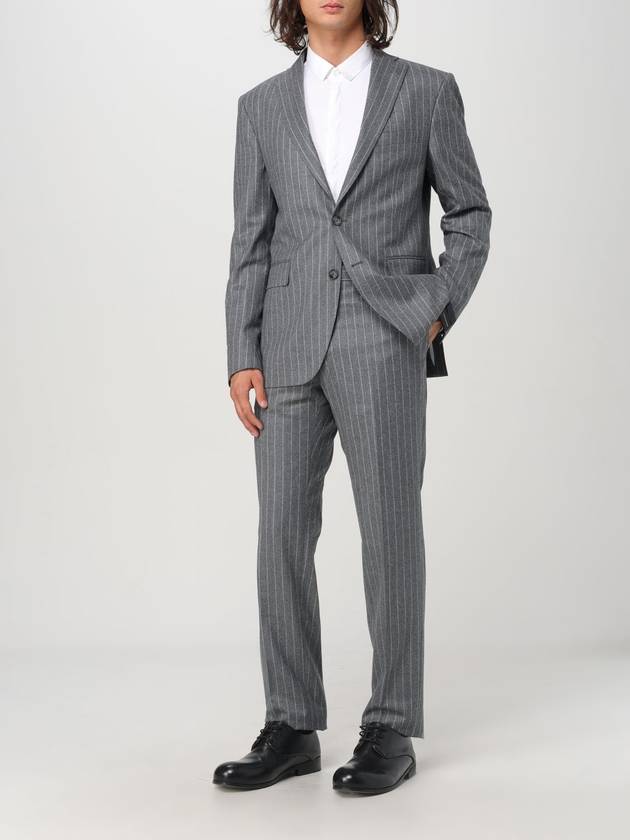 Suit men Tagliatore - TAGLIATORE - BALAAN 2