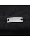 lightweight padded layered zipup jacket - HERNO - BALAAN 5