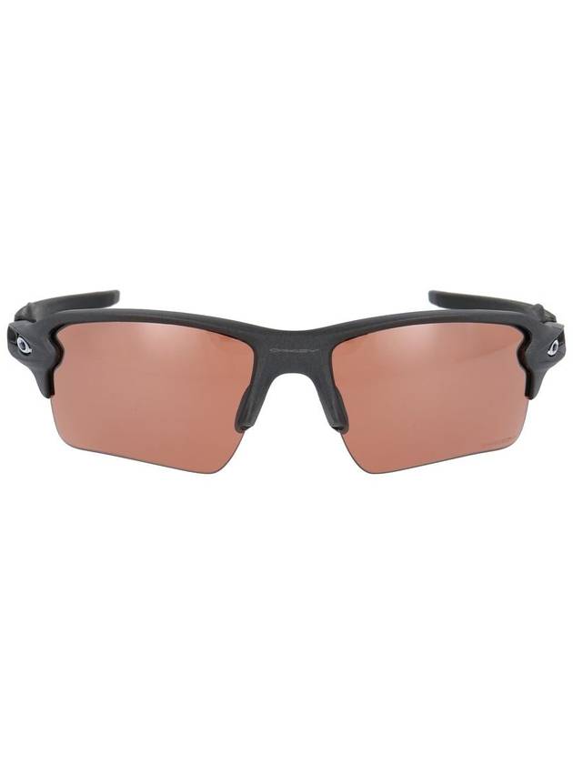 Oakley Sunglasses - OAKLEY - BALAAN 1