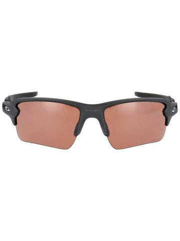 Oakley Sunglasses - OAKLEY - BALAAN 1