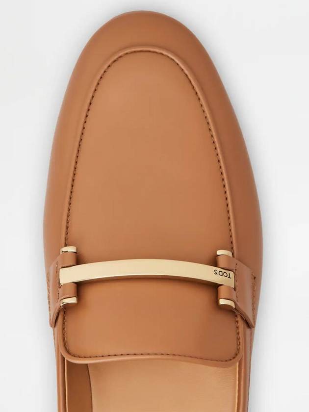 Tod'S  Shoes - TOD'S - BALAAN 4