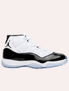 Air Jordan 11 Retro Concord Sneakers - NIKE - BALAAN 2