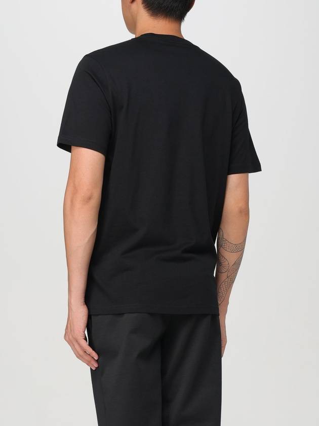 T-shirt men Ps Paul Smith - PAUL SMITH - BALAAN 2