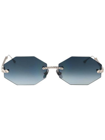 Anna Karin Karlsson Sunglasses - ANNA-KARIN KARLSSON - BALAAN 1