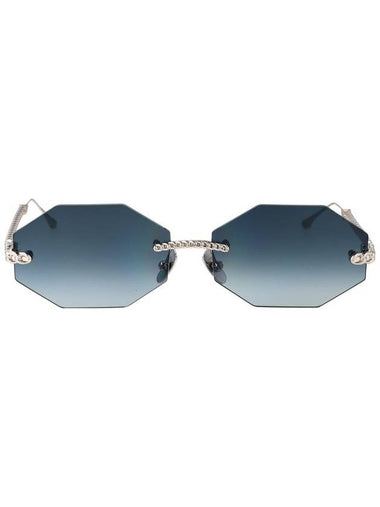 Anna Karin Karlsson Sunglasses - ANNA-KARIN KARLSSON - BALAAN 1