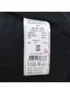 Smith Market Used Luxury Jackets Women s Clothing - SANDRO - BALAAN 5