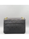 M44550 shoulder bag - LOUIS VUITTON - BALAAN 5