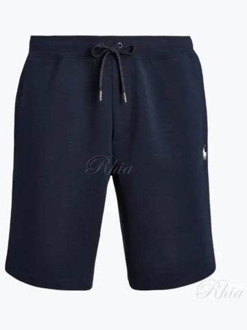 Men s Pants 710881520 POSHORTM9 ATHLETIC - POLO RALPH LAUREN - BALAAN 1