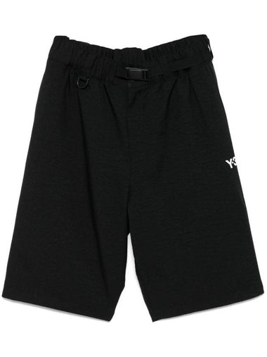 UOMO SHORTS - Y-3 - BALAAN 1