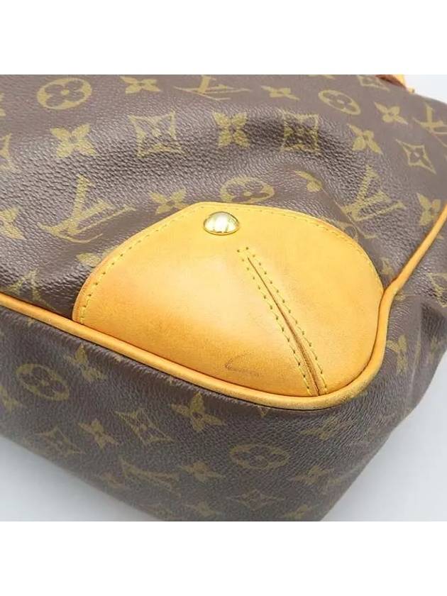 M41232 2 WAY bag - LOUIS VUITTON - BALAAN 4