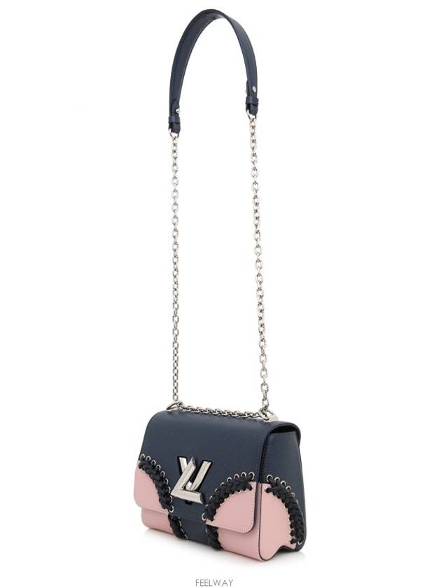 women shoulder bag - LOUIS VUITTON - BALAAN 5