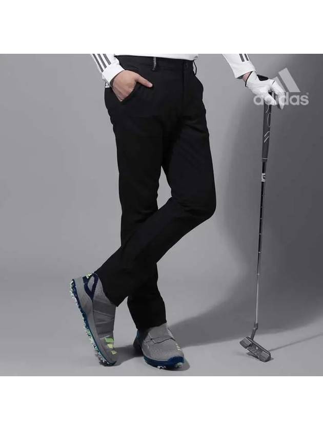 FW MG Golf Pants GT3330 GT3331 GT33323 - ADIDAS - BALAAN 3