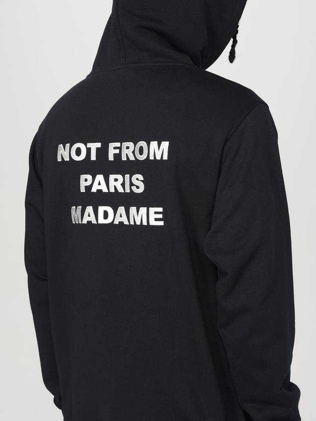 Sweatshirt men Drole De Monsieur - DROLE DE MONSIEUR - BALAAN 3