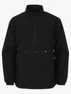 Drew Men s Windproof Stretch DOING Anorak DM47JK34 - DRUH GOLF - BALAAN 1