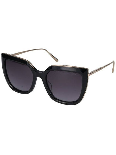 Chopard Sunglasses - CHOPARD - BALAAN 2