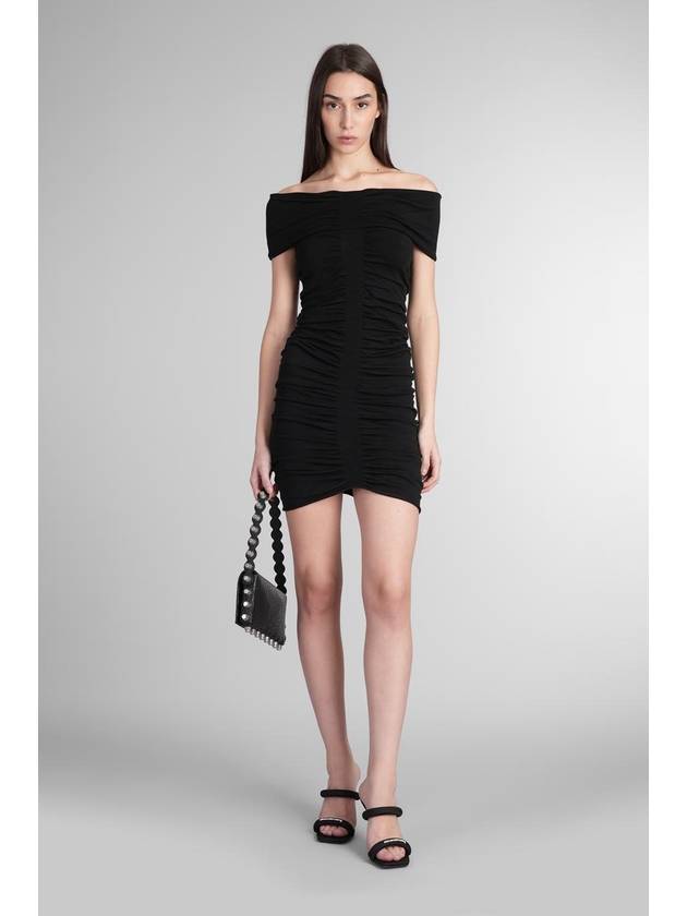 Alexander Wang Dress - ALEXANDER WANG - BALAAN 2