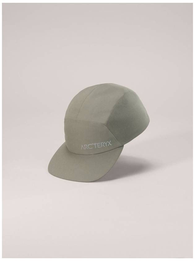 Faltz Logo Ball Cap Forage - ARC'TERYX - BALAAN 2