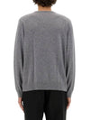 Sweater N0888704 XMB Free - THEORY - BALAAN 3