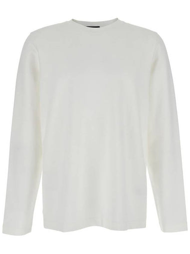 Ryder Tee Ls.Relay J - THEORY - BALAAN 1