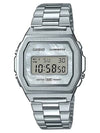 Casio A1000D 7 Men s Watch - G-SHOCK - BALAAN 2