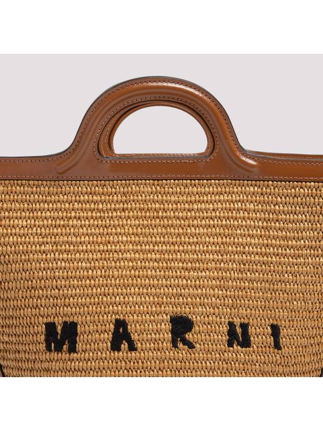 Marni Tropicalia Small Bags - MARNI - BALAAN 4