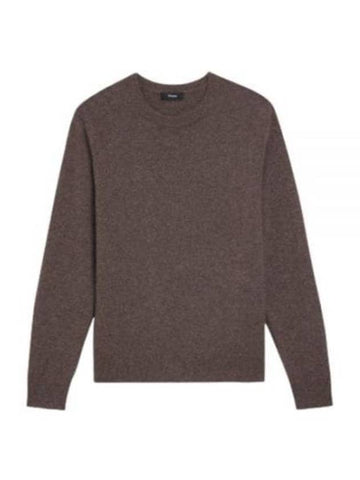 Sweater N0888704 1IP Free - THEORY - BALAAN 1