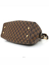 women tote bag - LOUIS VUITTON - BALAAN 6