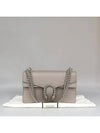 400249 shoulder bag - GUCCI - BALAAN 1