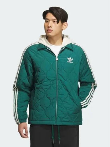 Classic Sports Jacket Men s Original IW6285 560686 - ADIDAS - BALAAN 1