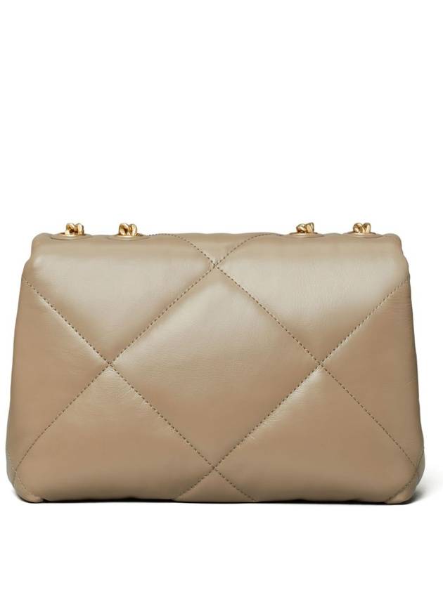 Tory Burch Bags.. Powder - TORY BURCH - BALAAN 2