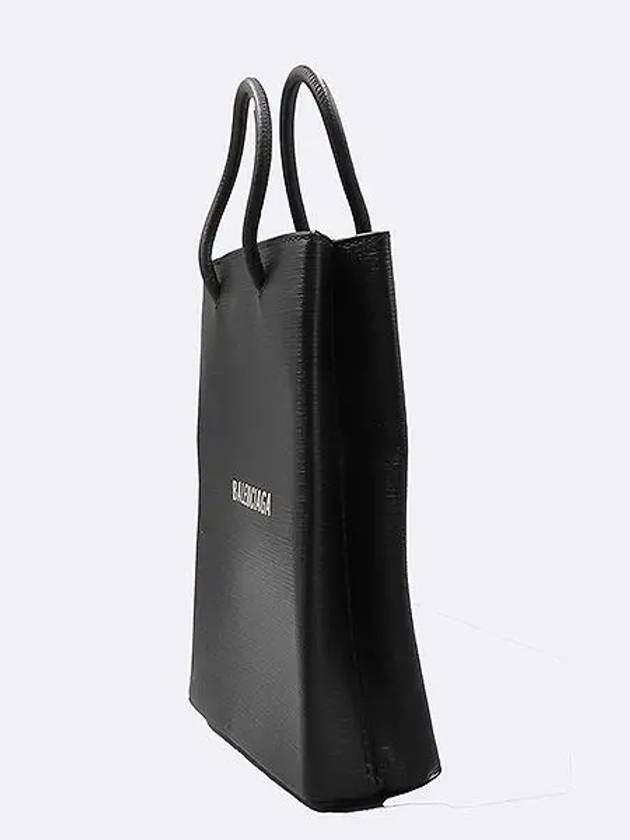 693805 2 WAY bag - BALENCIAGA - BALAAN 3