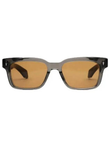 sunglasses glasses - JACQUES MARIE MAGE - BALAAN 1