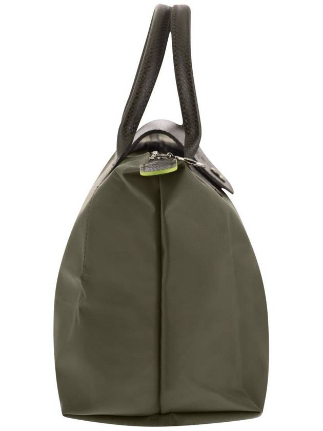 Longchamp Borsa La Pliage Small - LONGCHAMP - BALAAN 3