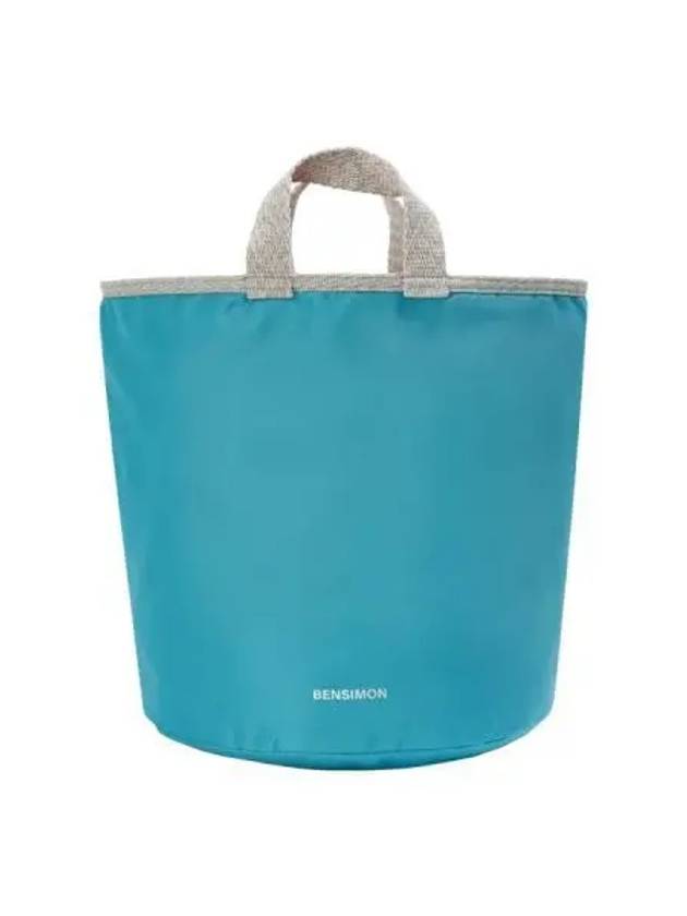 bucket storage medium azure - BENSIMON - BALAAN 1