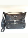 women shoulder bag - ZADIG & VOLTAIRE - BALAAN 1