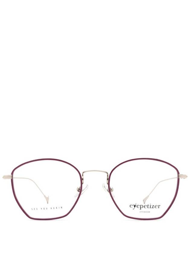 Eyepetizer COLETTE Violet - EYEPETIZER - BALAAN 1