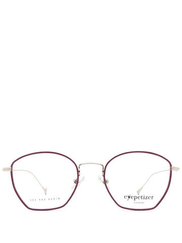 Eyepetizer COLETTE Violet - EYEPETIZER - BALAAN 1