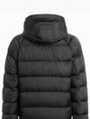 Norton padded jacket PMPURL02 541 - PARAJUMPERS - BALAAN 3