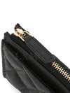 women s wallet - CHANEL - BALAAN 8