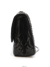 women cross bag - CHANEL - BALAAN 2