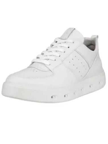 W Golf Street 720 110703 01007 Women - ECCO - BALAAN 1