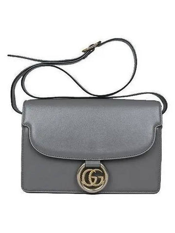 589474 shoulder bag - GUCCI - BALAAN 1