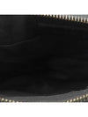 380820 clutch bag - BALENCIAGA - BALAAN 5