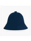 0397BC NAVY Bermuda Casual Bucket Hat - KANGOL - BALAAN 4