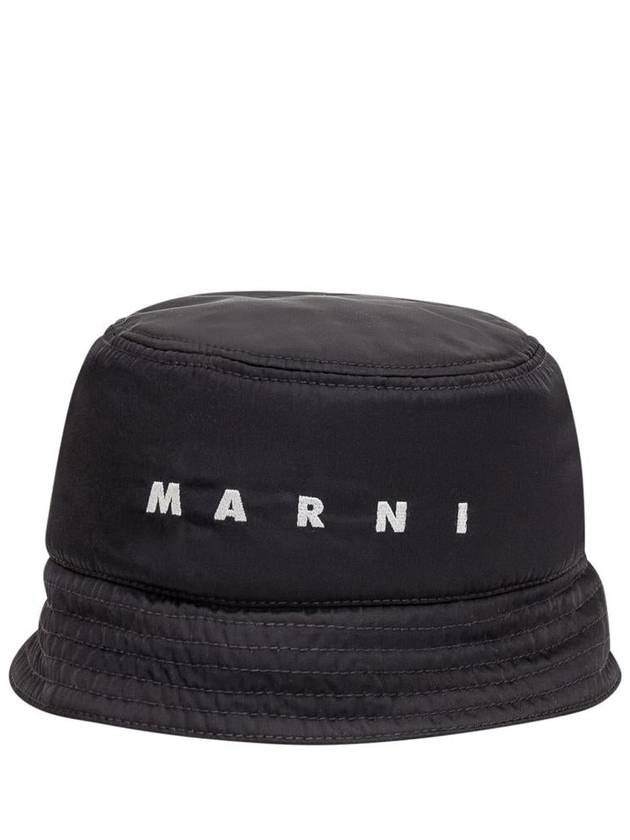 Marni Hat - MARNI - BALAAN 1