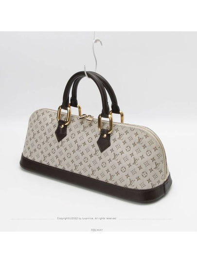 women tote bag - LOUIS VUITTON - BALAAN 2