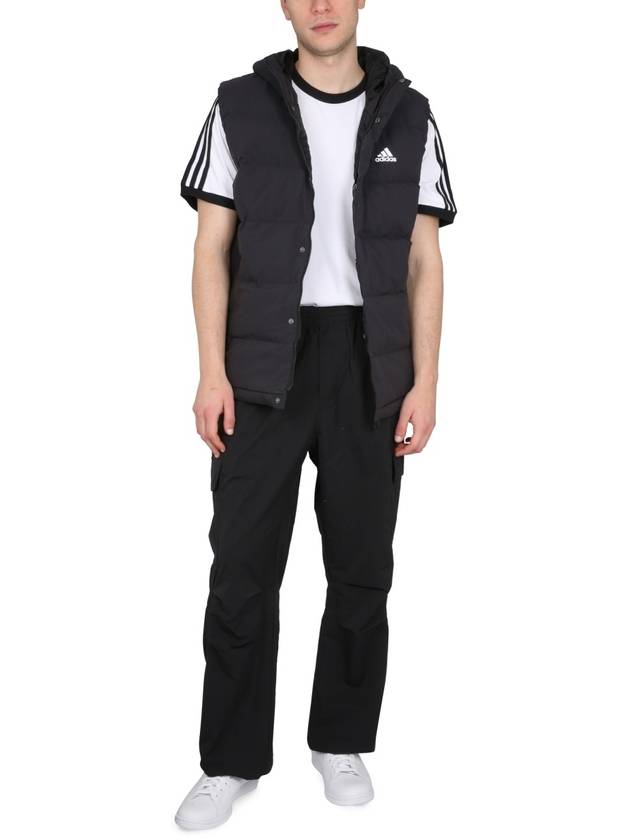 HELIONIC VEST. - ADIDAS ORIGINALS - BALAAN 2